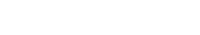 krayna logo white eng